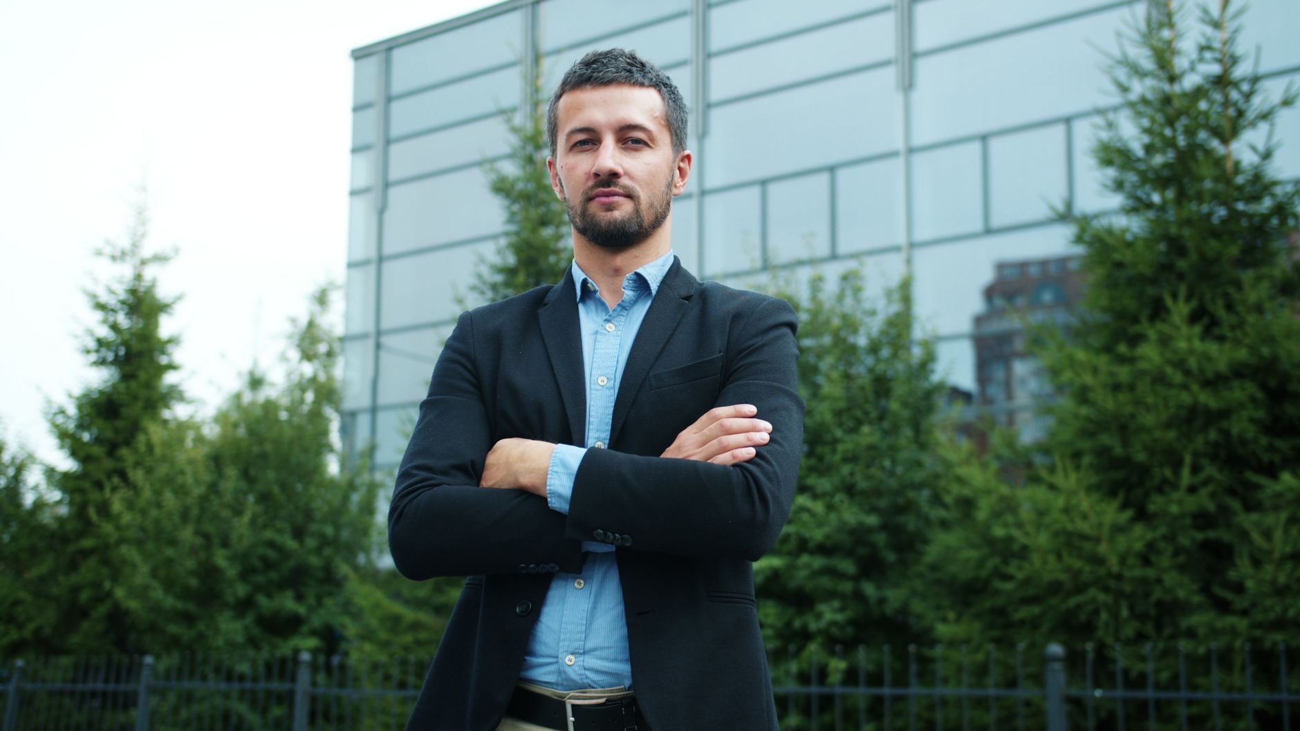 Courtier en Assurance équipe à Istres